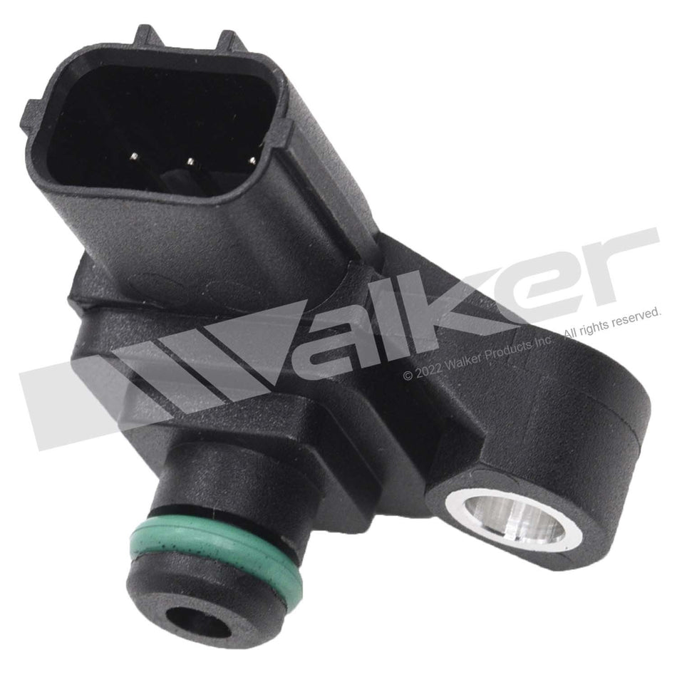 Walker Products Manifold Absolute Pressure Sensor - 225-1378
