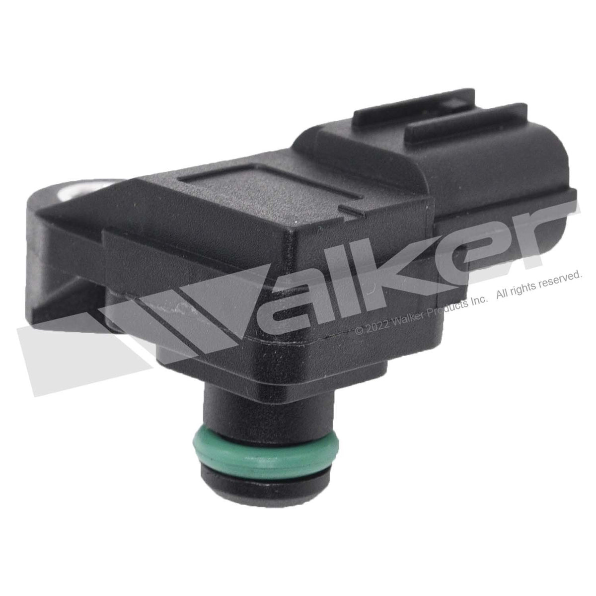 Walker Products Manifold Absolute Pressure Sensor - 225-1378
