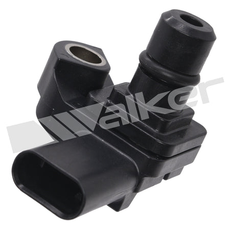 Walker Products Manifold Absolute Pressure Sensor - 225-1382