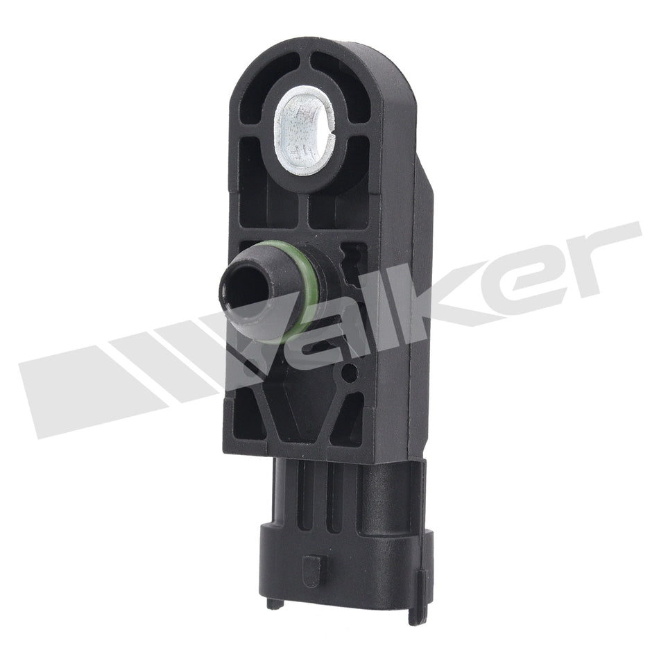 Walker Products Manifold Absolute Pressure Sensor - 225-1385