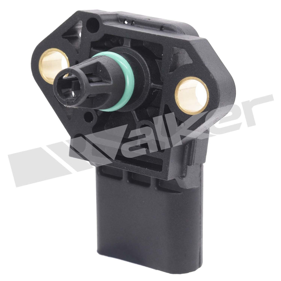 Walker Products Manifold Absolute Pressure Sensor - 225-1388