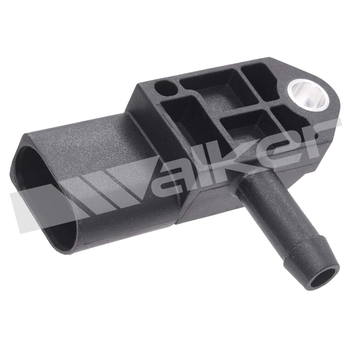 Walker Products Manifold Absolute Pressure Sensor - 225-1389