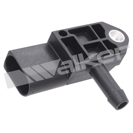 Walker Products Manifold Absolute Pressure Sensor - 225-1389