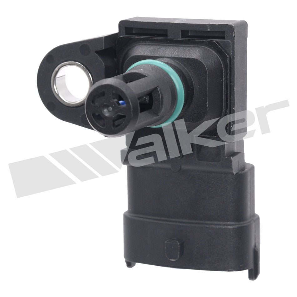 Walker Products Manifold Absolute Pressure Sensor - 225-1393