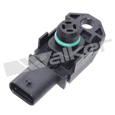 Walker Products Manifold Absolute Pressure Sensor - 225-1394