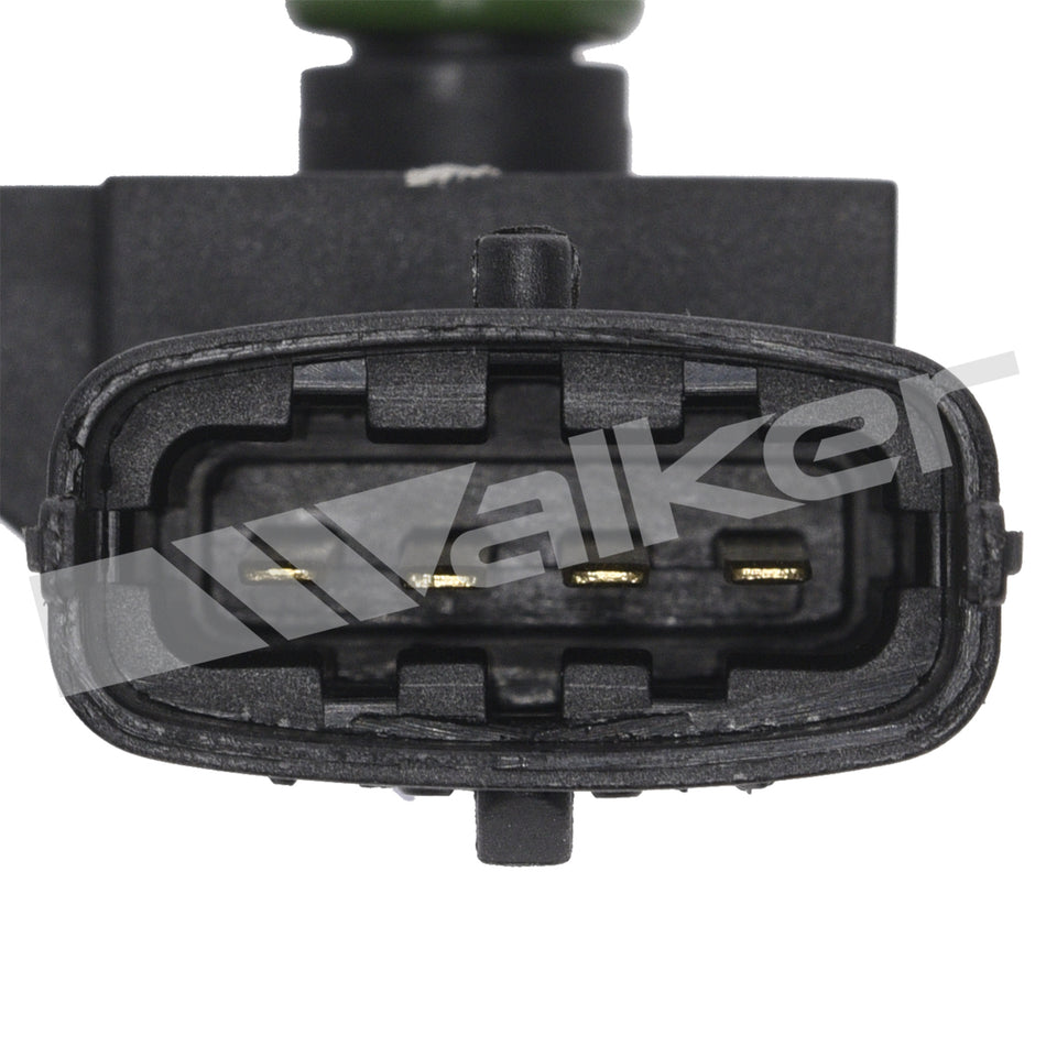 Walker Products Manifold Absolute Pressure Sensor - 225-1396