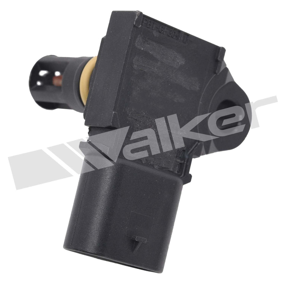 Walker Products Manifold Absolute Pressure Sensor - 225-1400
