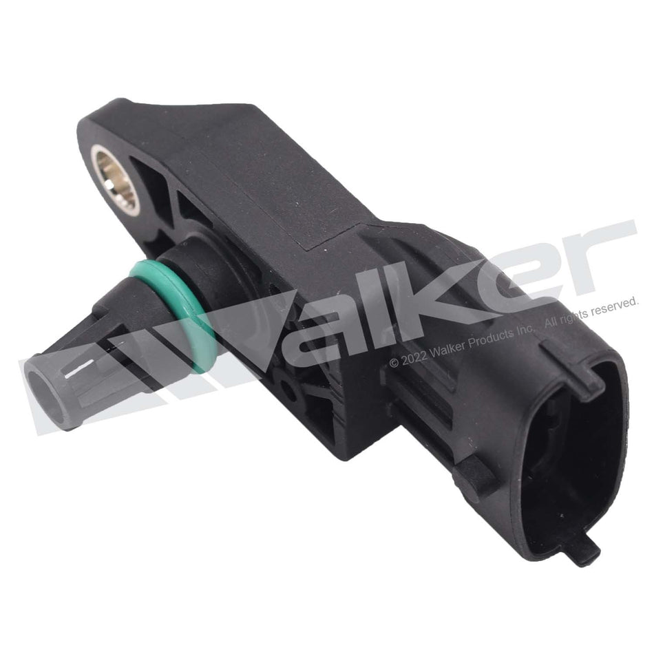 Walker Products Manifold Absolute Pressure Sensor - 225-1408