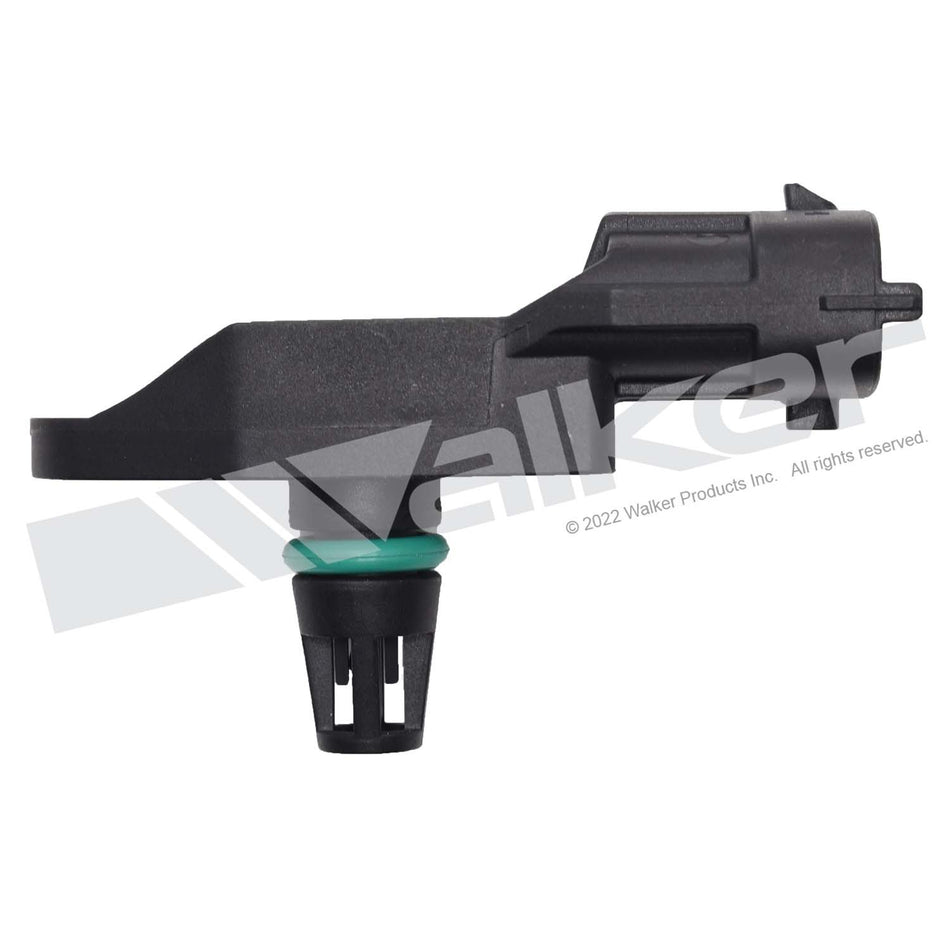 Walker Products Manifold Absolute Pressure Sensor - 225-1408