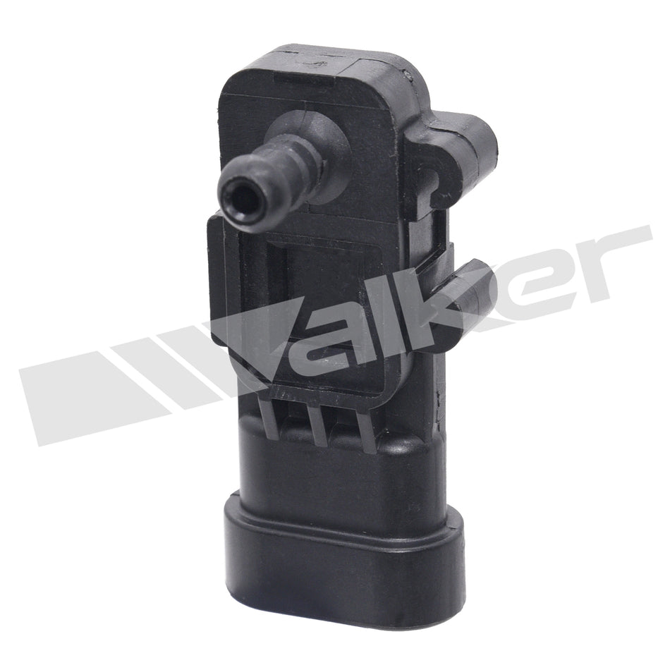 Walker Products Manifold Absolute Pressure Sensor - 225-1415