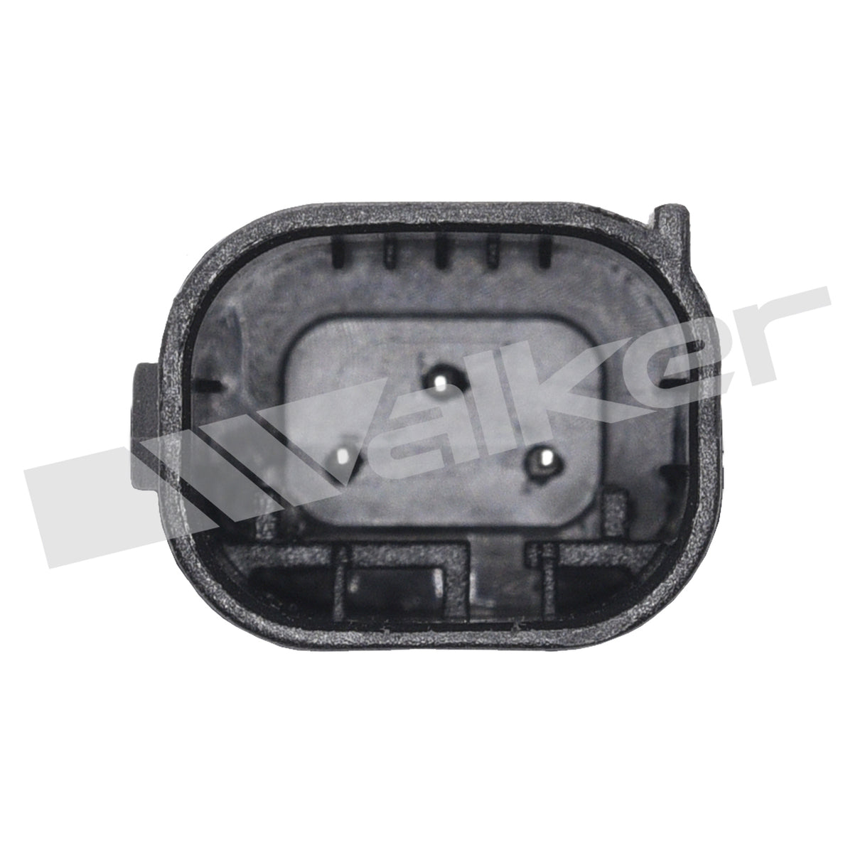 Walker Products Manifold Absolute Pressure Sensor - 225-1421