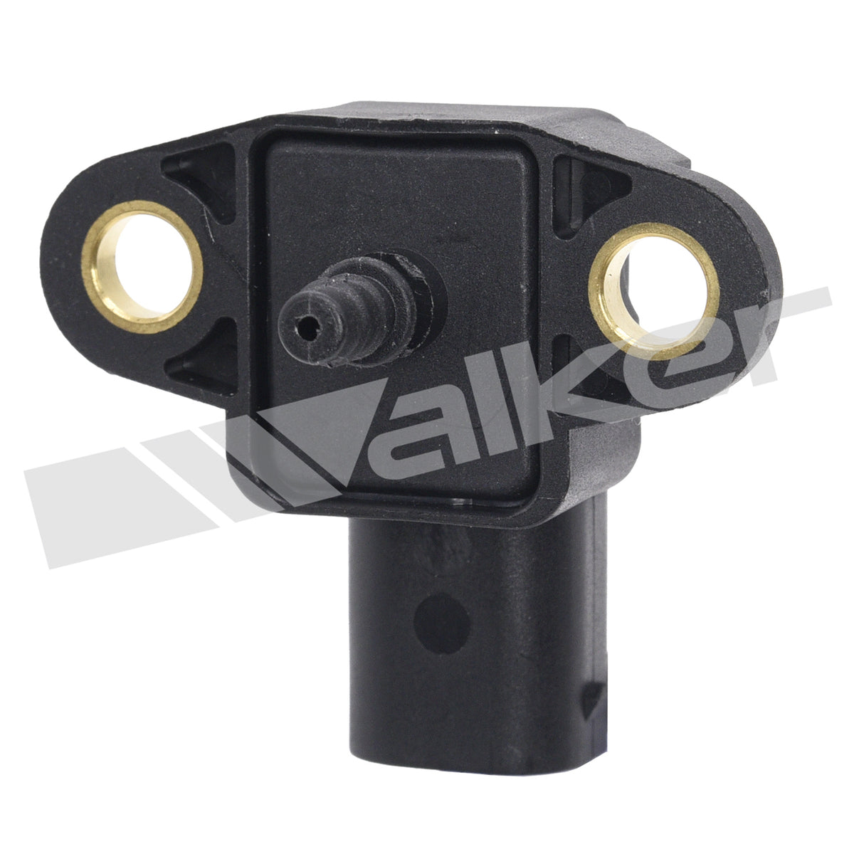 Walker Products Manifold Absolute Pressure Sensor - 225-1421