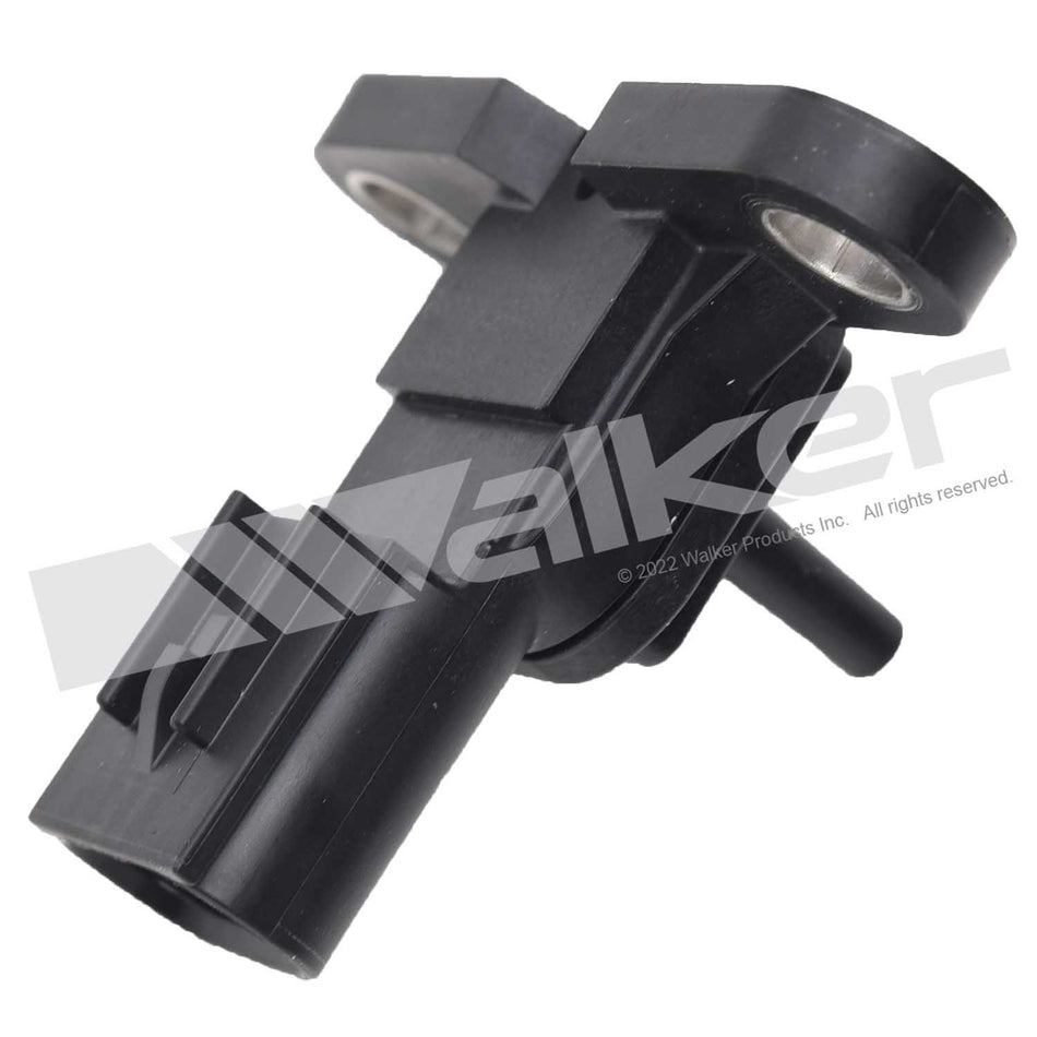 Walker Products Manifold Absolute Pressure Sensor - 225-1422