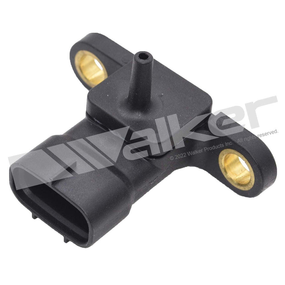 Walker Products Manifold Absolute Pressure Sensor - 225-1436