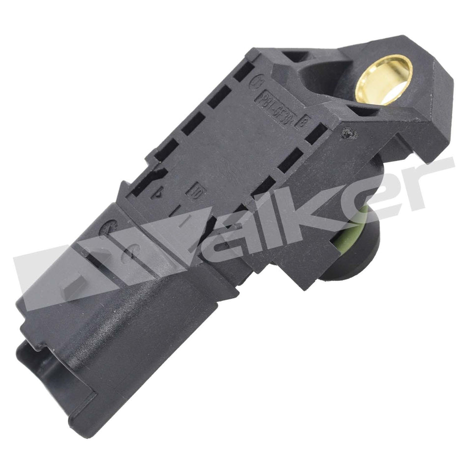 Walker Products Manifold Absolute Pressure Sensor - 225-1437