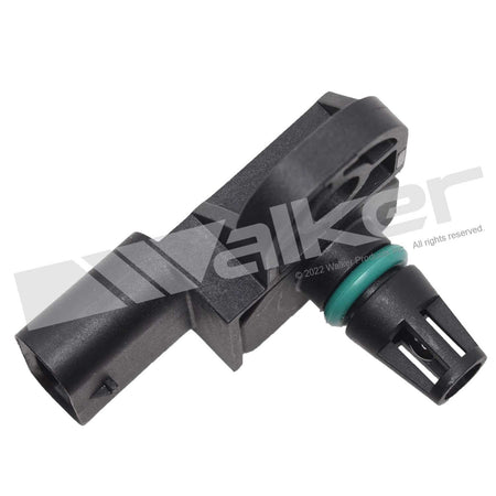 Walker Products Manifold Absolute Pressure Sensor - 225-1438