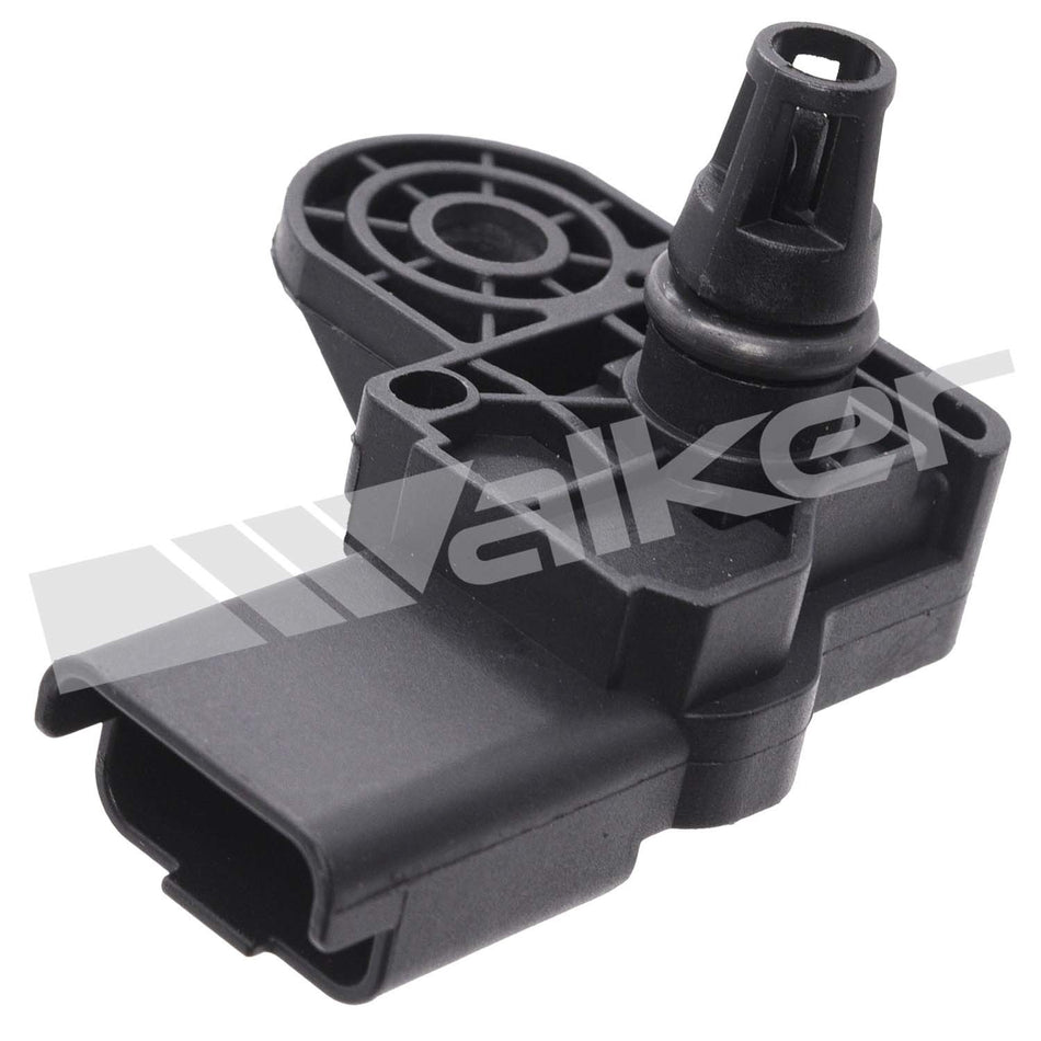 Walker Products Turbocharger Boost Sensor - 225-1456