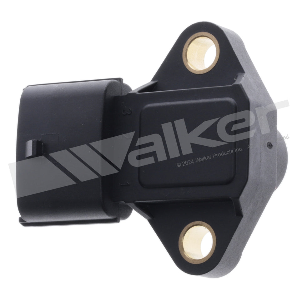 Walker Products Turbocharger Boost Sensor - 225-1513