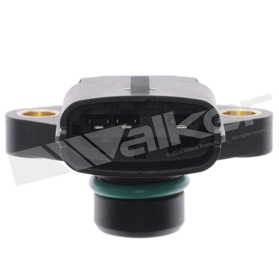 Walker Products Turbocharger Boost Sensor - 225-1513