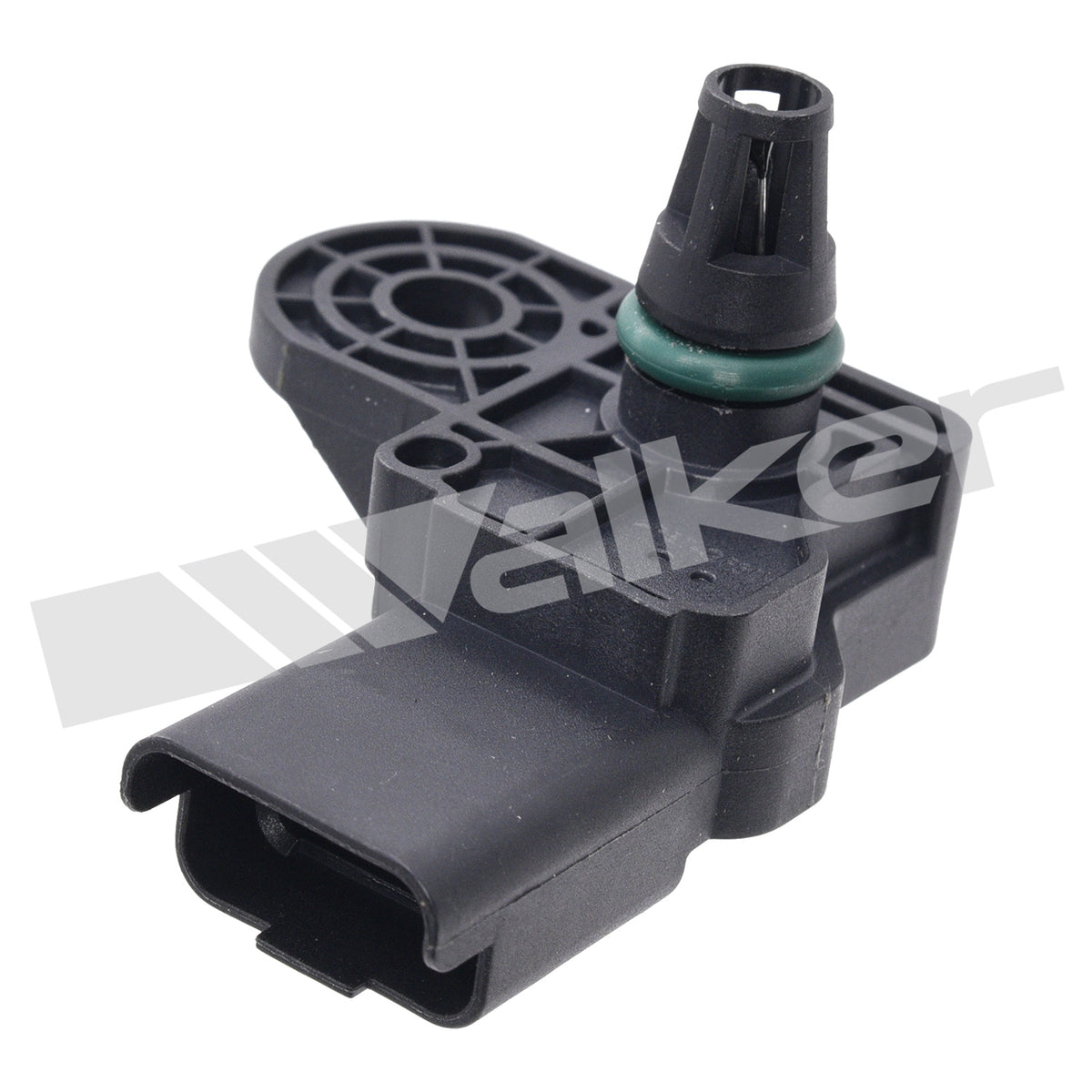 Walker Products Turbocharger Boost Sensor - 225-1533