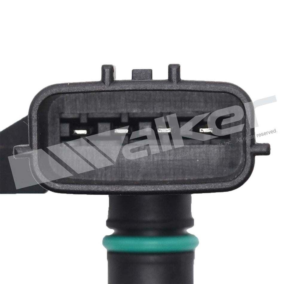 Walker Products Barometric Pressure Sensor - 225-1554