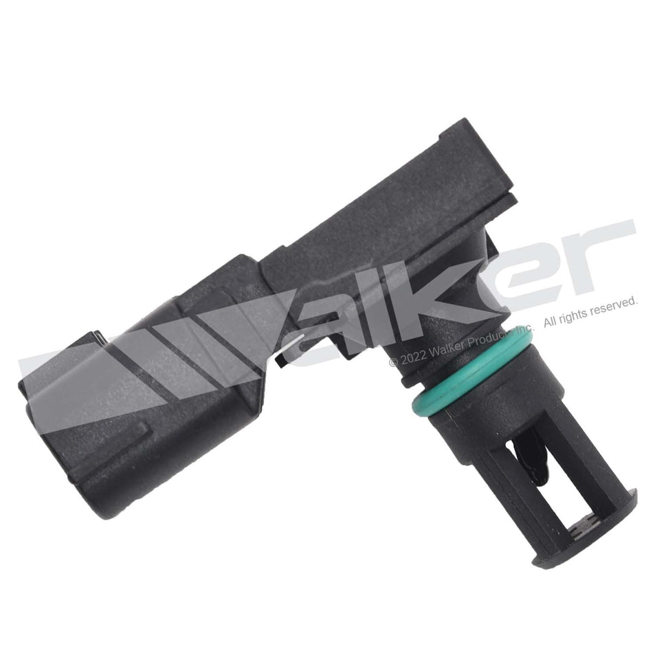 Walker Products Barometric Pressure Sensor - 225-1554