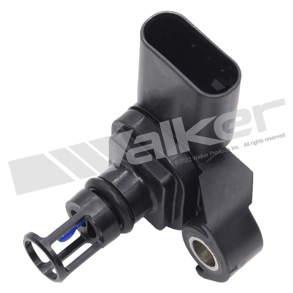 Walker Products Manifold Absolute Pressure Sensor - 225-1556