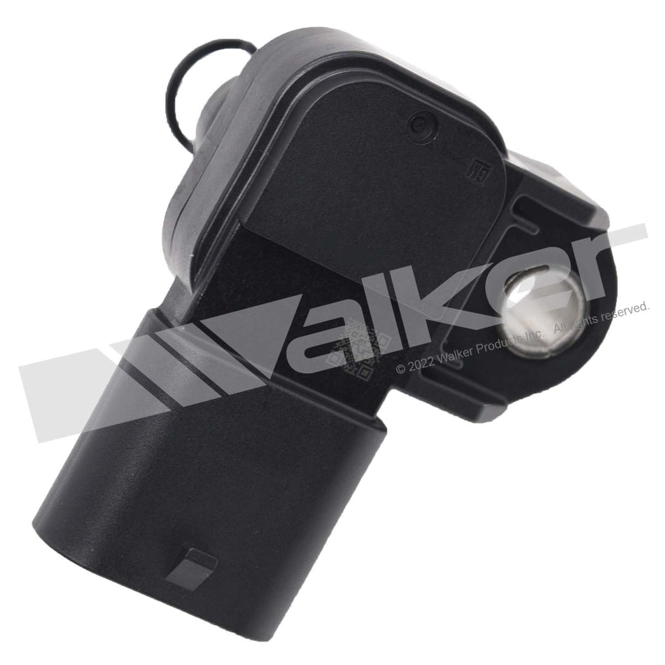 Walker Products Manifold Absolute Pressure Sensor - 225-1556