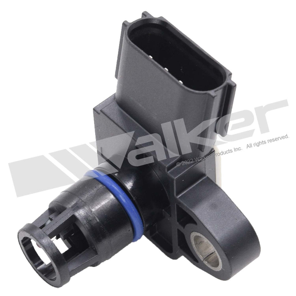 Walker Products Manifold Absolute Pressure Sensor - 225-1563