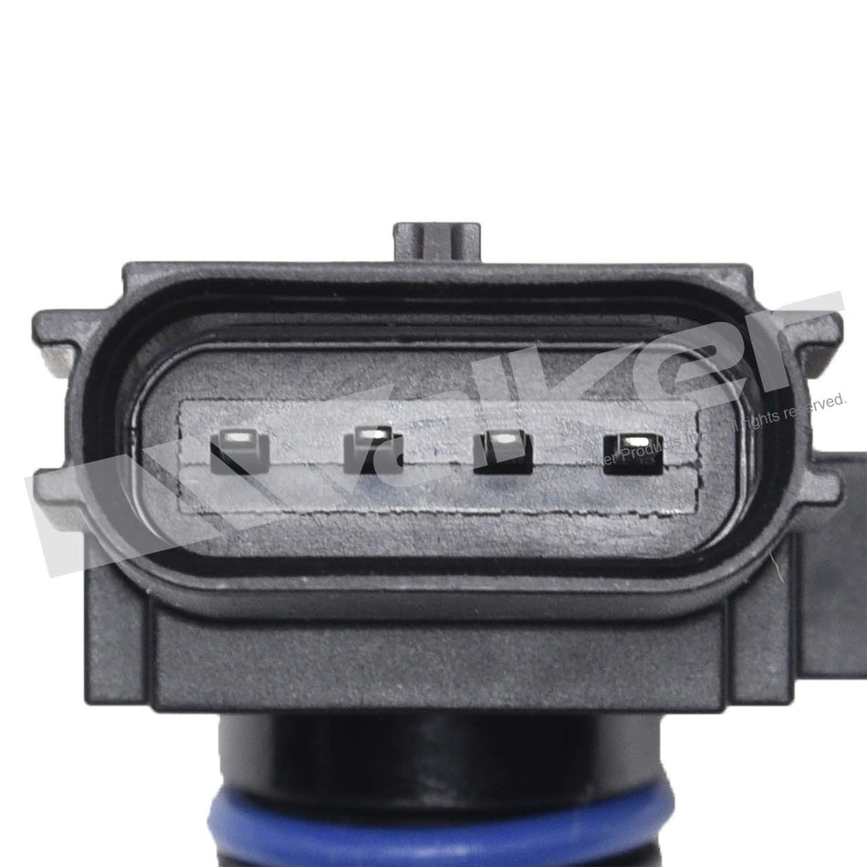 Walker Products Manifold Absolute Pressure Sensor - 225-1563