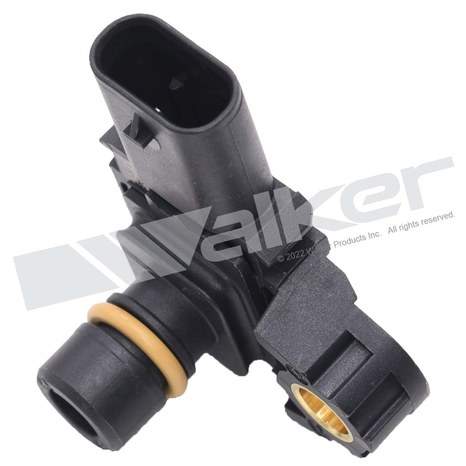 Walker Products Manifold Absolute Pressure Sensor - 225-1565