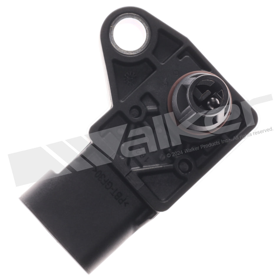 Walker Products Manifold Absolute Pressure Sensor - 225-1566