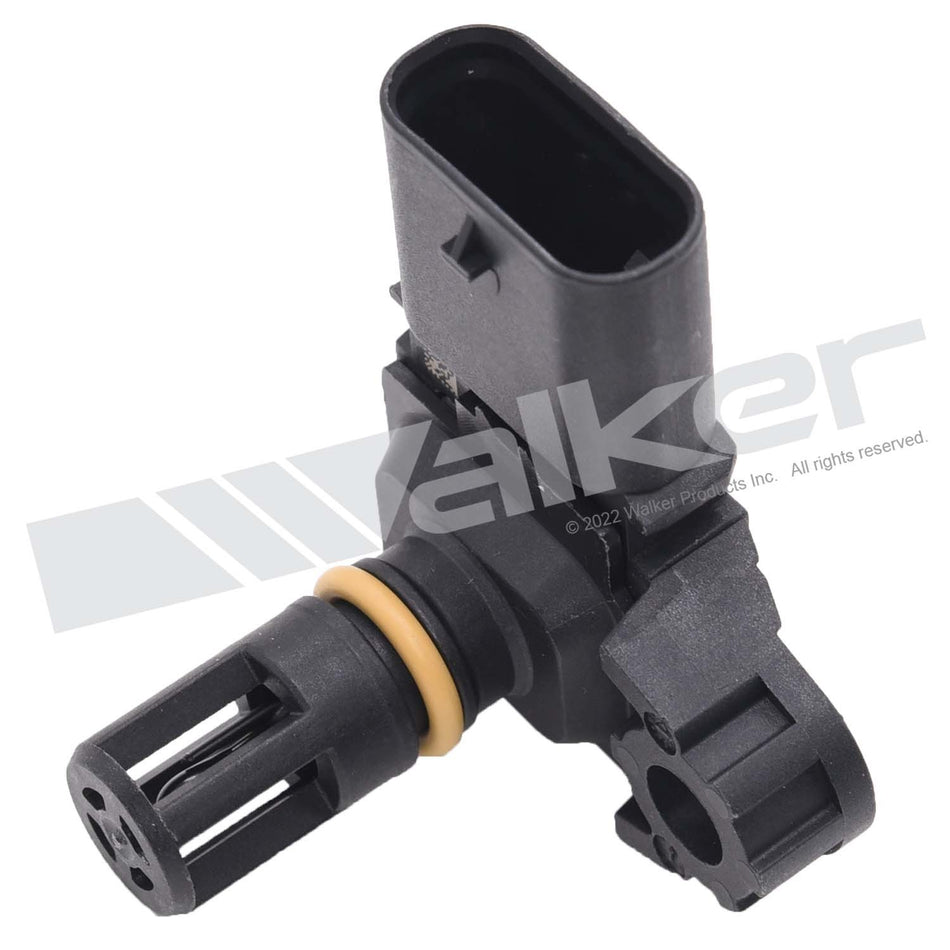 Walker Products Manifold Absolute Pressure Sensor - 225-1572