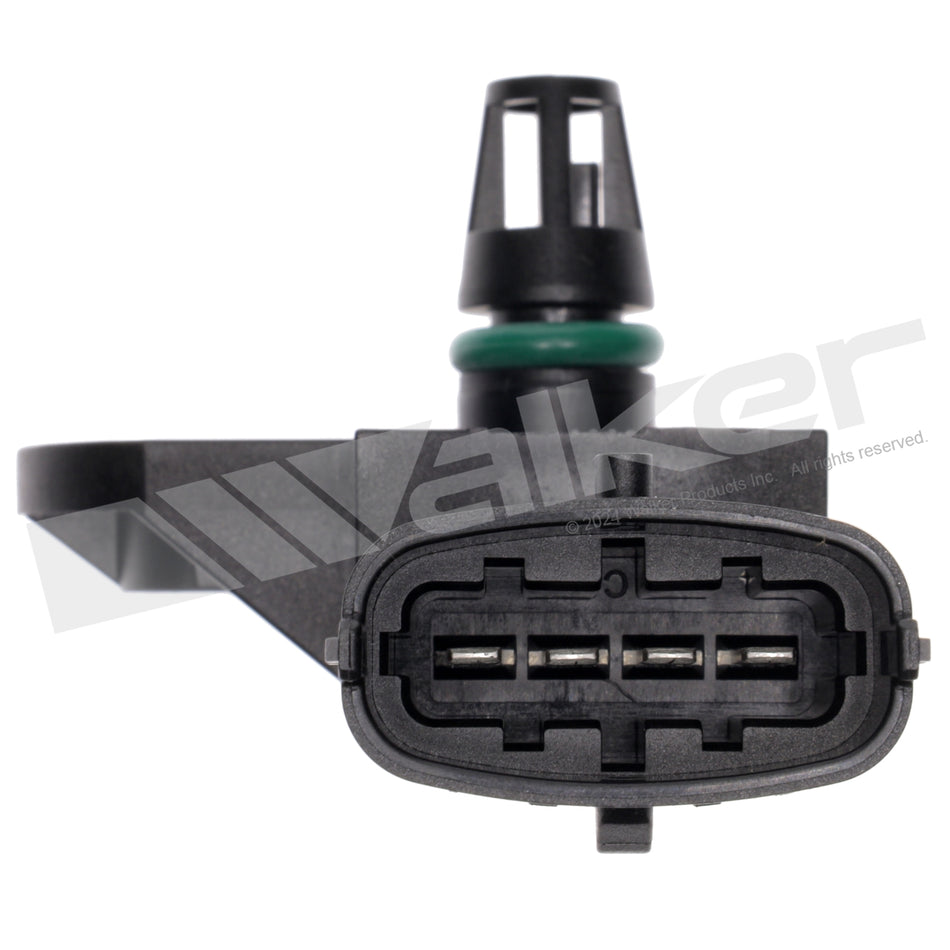 Walker Products Manifold Absolute Pressure Sensor - 225-1576