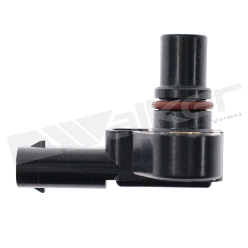 Walker Products Turbocharger Boost Sensor - 225-1592