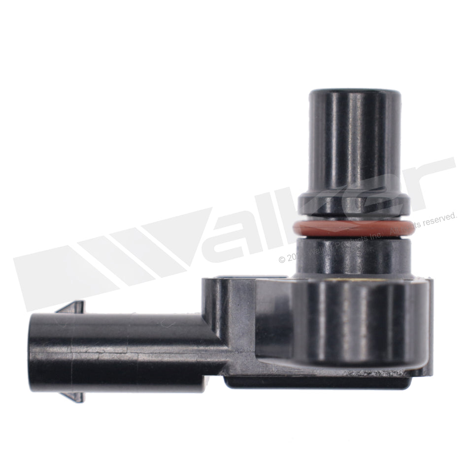 Walker Products Turbocharger Boost Sensor - 225-1592