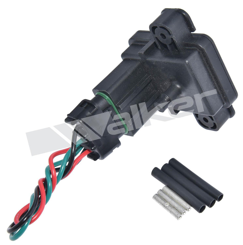 Walker Products Manifold Absolute Pressure Sensor - 225-91005