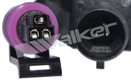 Walker Products Manifold Absolute Pressure Sensor - 225-91011