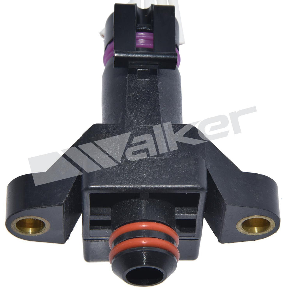 Walker Products Manifold Absolute Pressure Sensor - 225-91011
