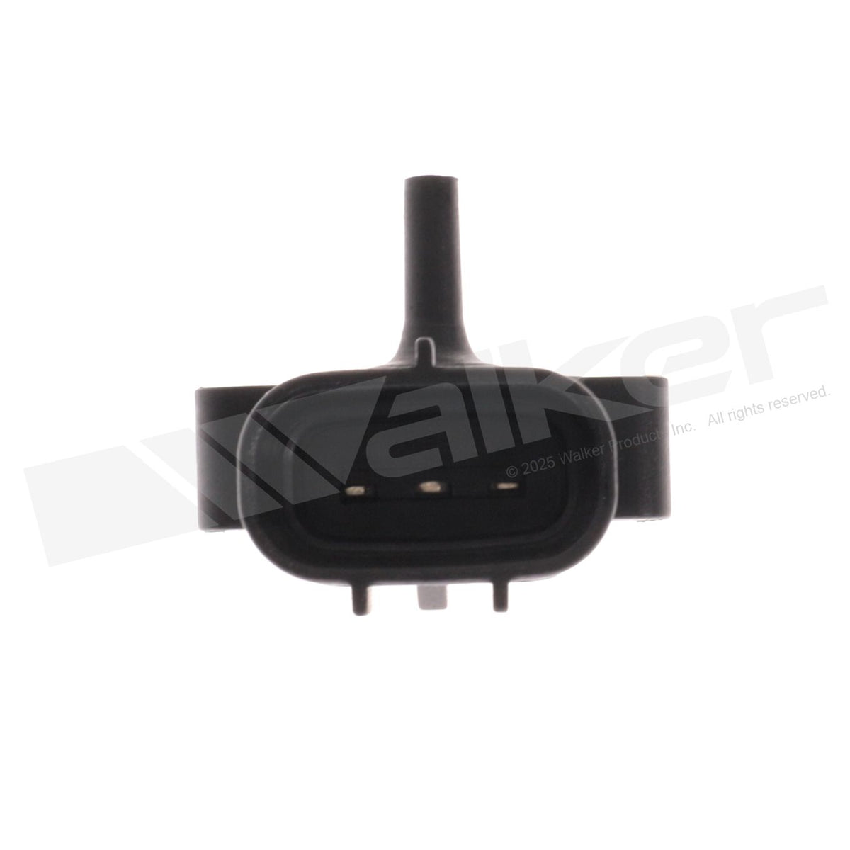 Walker Products Manifold Absolute Pressure Sensor - 225-91018
