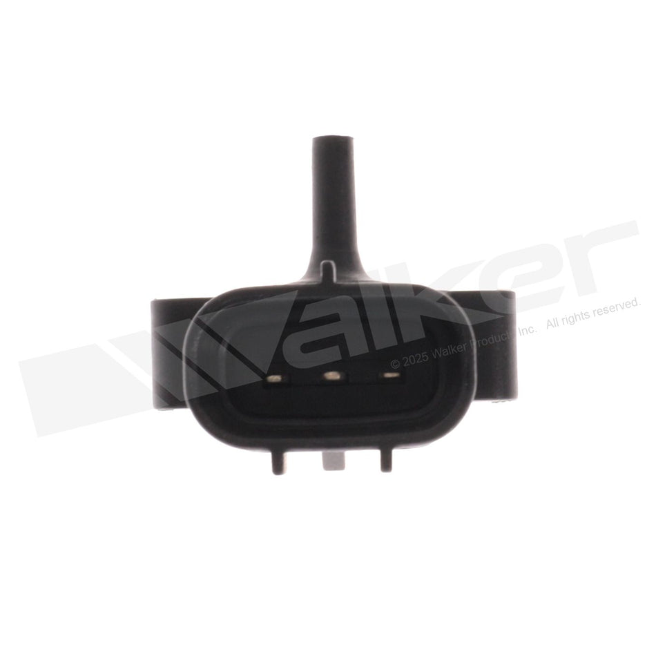 Walker Products Manifold Absolute Pressure Sensor - 225-91018