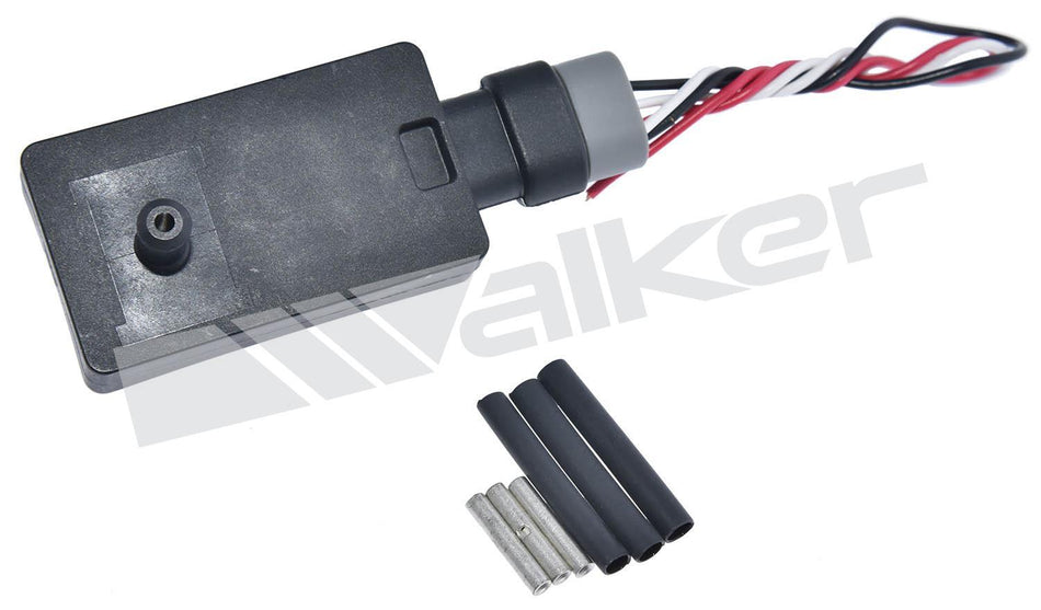 Walker Products Manifold Absolute Pressure Sensor - 225-91019