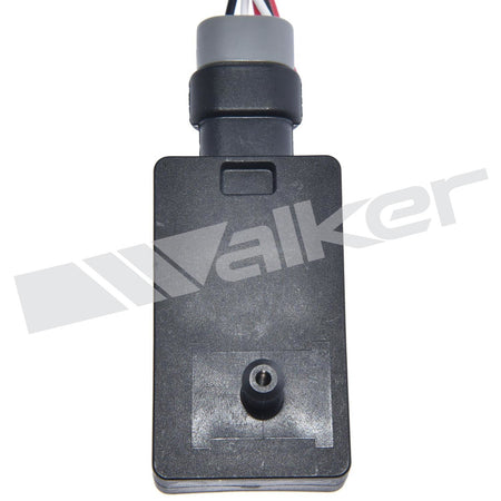 Walker Products Manifold Absolute Pressure Sensor - 225-91019