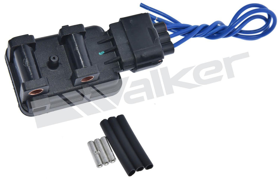 Walker Products Manifold Absolute Pressure Sensor - 225-91030