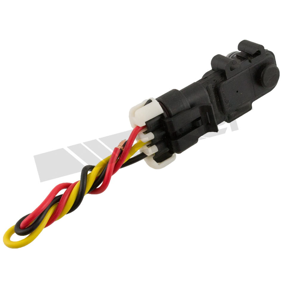 Walker Products Fuel Tank Pressure Sensor - 225-91035