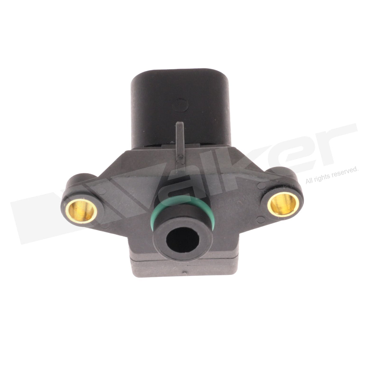 Walker Products Manifold Absolute Pressure Sensor - 225-91036