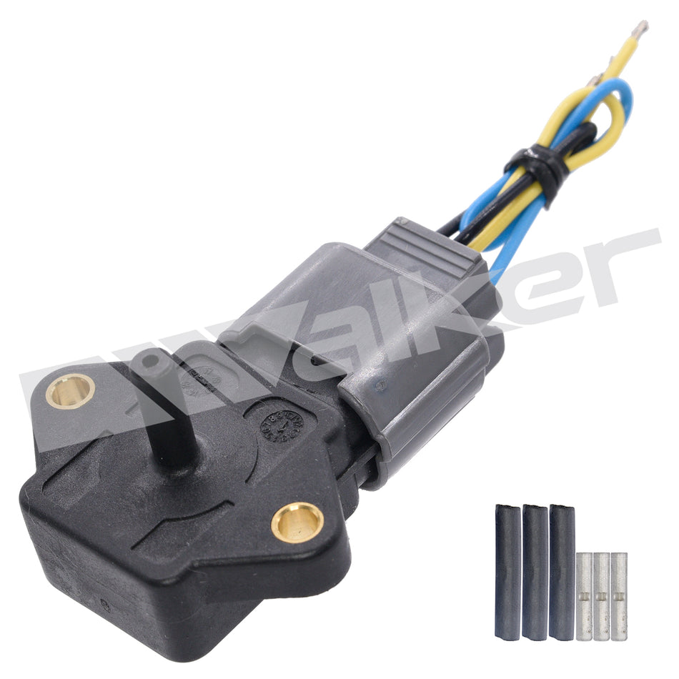 Walker Products Manifold Absolute Pressure Sensor - 225-91056