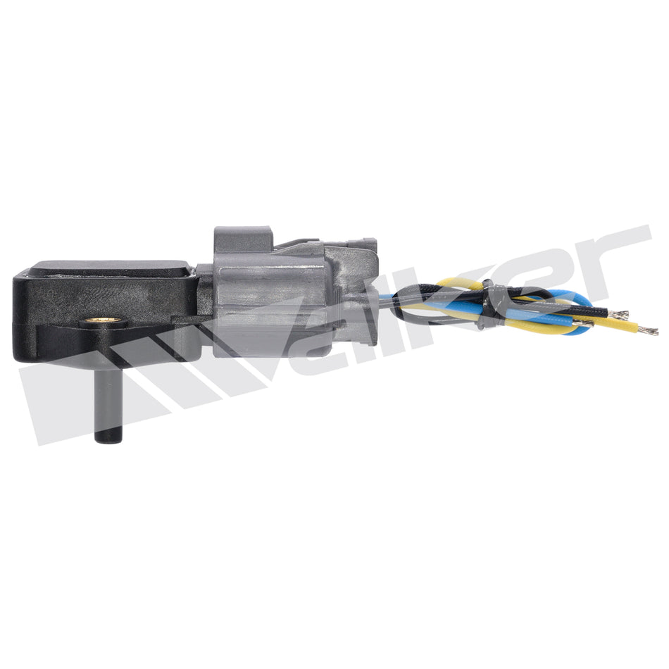 Walker Products Manifold Absolute Pressure Sensor - 225-91056