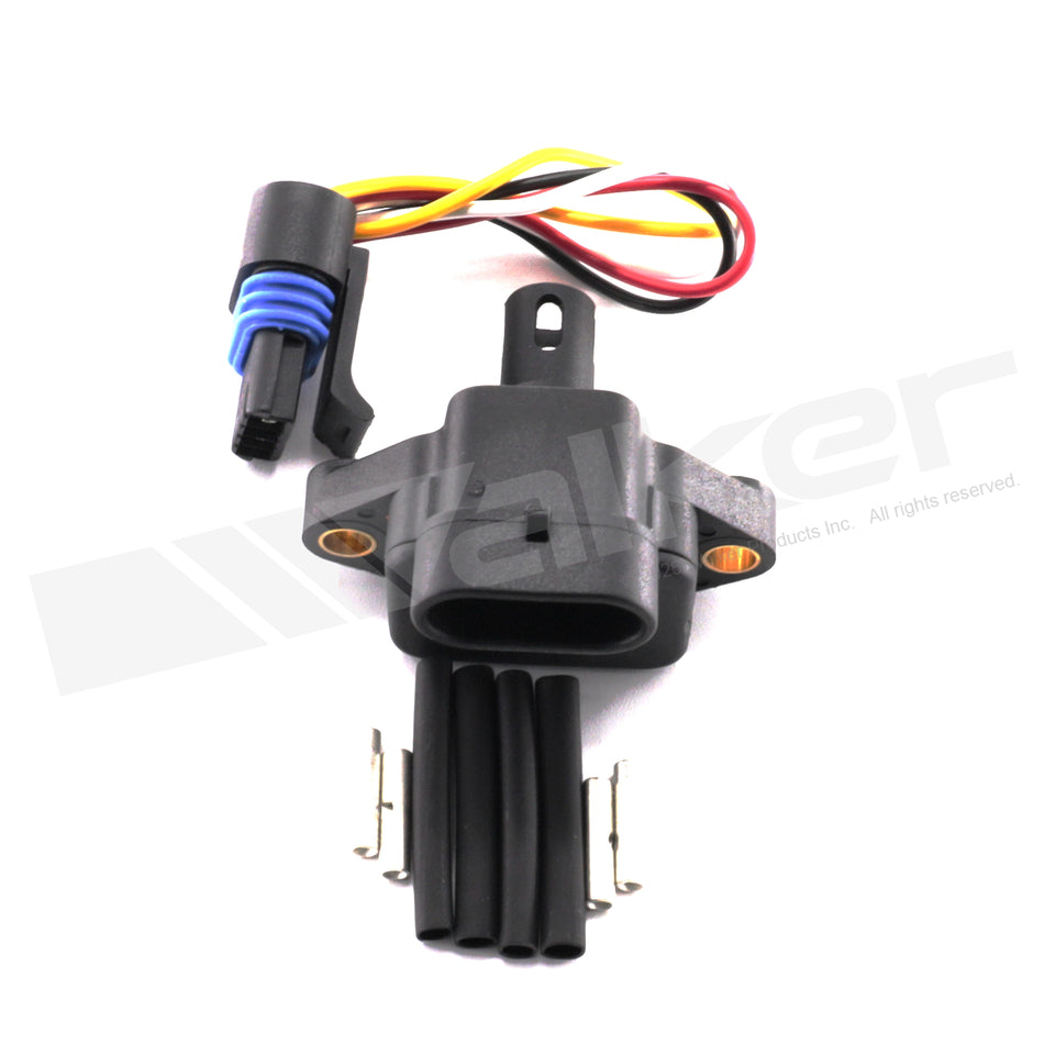 Walker Products Manifold Absolute Pressure Sensor - 225-91082
