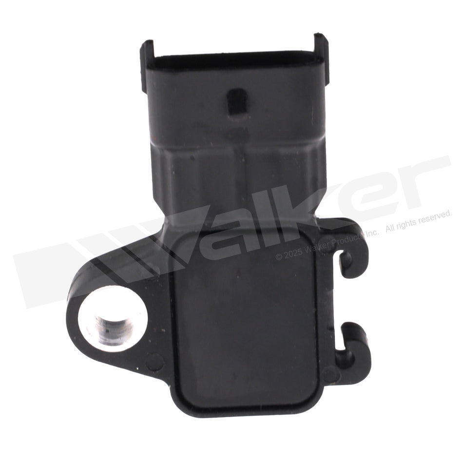 Walker Products Manifold Absolute Pressure Sensor - 225-91098